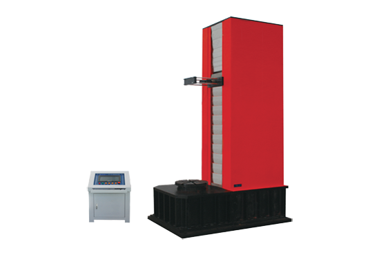 絕緣子試驗機(jī)