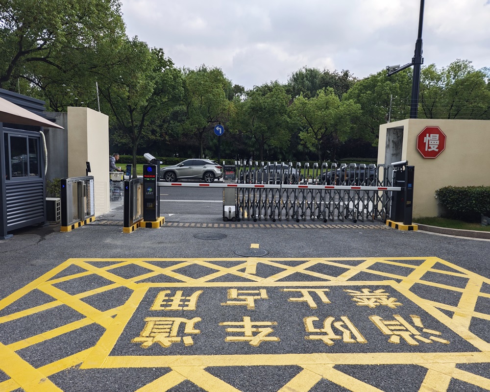 微信圖片_20251017174258_729_175.jpg